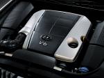 Hyundai Equus 2009 года